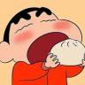小恩boy抖音达人头像