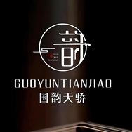 大露优选抖音达人头像