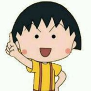 艾北抖音达人头像