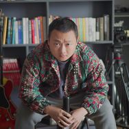 杨叨叨抖音达人头像