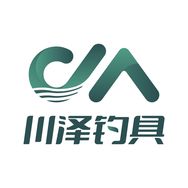 川泽官方旗舰店抖音达人头像