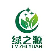 绿之源生鲜店1抖音达人头像