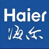 海尔云溪麦浪冰箱旗舰直播间抖音达人头像