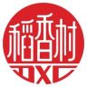 稻香村月饼直播间抖音达人头像