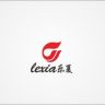 乐夏园艺旗舰店抖音达人头像