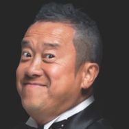 曾志伟抖音达人头像