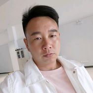 老苗抖音达人头像