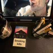 开心秀（👉橱窗）抖音达人头像