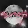 bbFps（三角洲行动）抖音达人头像