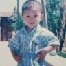战神7抖音达人头像