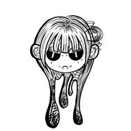 十二指肠抖音达人头像
