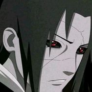 鼬神（9.13🎂）抖音达人头像