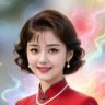 小娘子说故事抖音达人头像