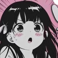 西瓜超甜（金铲铲秘书）抖音达人头像