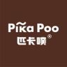 匹卡噗PikaPoo宠物食品旗舰店抖音达人头像