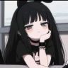 云兔🐇抖音达人头像