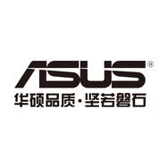 华硕轻薄本抖音达人头像