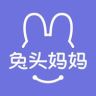 兔头妈妈官方旗舰店抖音号头像