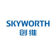 创维个人护理旗舰店抖音号头像