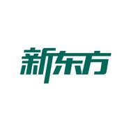 新东方云书官方旗舰店抖音达人头像