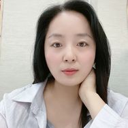 小琛妈妈抖音达人头像