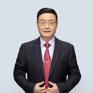 陈宗宝聊财经抖音达人头像