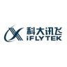 科大讯飞学习机官方直播间抖音达人头像