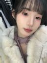 小鹿数码甄选抖音达人头像
