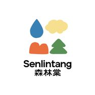 森林棠官方旗舰店抖音达人头像