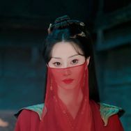 贺子抖音达人头像