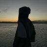 秒睡抖音达人头像