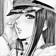 甜辣小源酱（9.16生日版）抖音达人头像