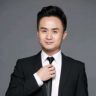 王旭峰讲营养学抖音达人头像