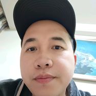 牌王肖老师（正能量）柯娇蕊抖音达人头像