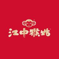 江中食疗官方旗舰店抖音号头像
