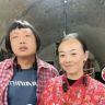 龙娜生活号抖音达人头像