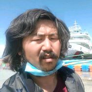 让孝心回家胡雷抖音达人头像