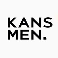 韩束KANS MEN男士直播间抖音号头像