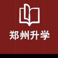 豫升学抖音达人头像