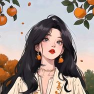 起量了服饰抖音达人头像