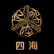 研磨膏•四海抖音达人头像
