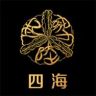 研磨膏•四海抖音达人头像