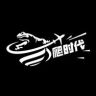 爬时代R抖音达人头像