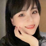 黄国义鞋类商行抖音达人头像