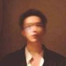 小Hong抖音达人头像