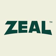 ZEAL官方旗舰店抖音号头像
