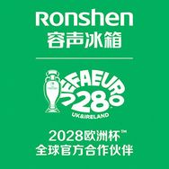容声冰箱官方甄选抖音达人头像