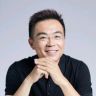 于爸讲家庭教育-无忧抖音达人头像