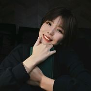 云路读书抖音达人头像