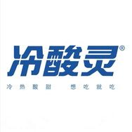 冷酸灵贝乐乐儿童电动牙刷直播间抖音达人头像